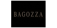 Bagozza Logo