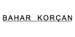 Bahar Koran Logo