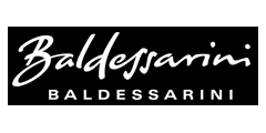 Baldessarini Logo