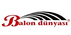 Balon Dnyas Logo