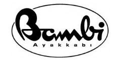 Bambi Ayakkab Logo