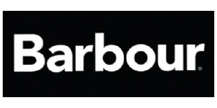 Barbour Ayakkab Logo
