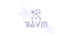 Barutuolu AVM Logo