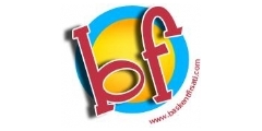 Bakent Frsat Logo