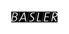 Basler Giyim Logo