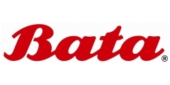Bata Ayakkab Logo