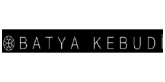 Batya Kebudi Logo