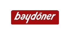 Bay Dner Logo