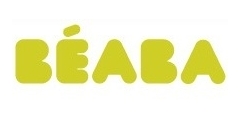 Beaba Logo