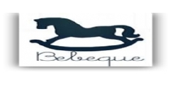 Bebeque Logo
