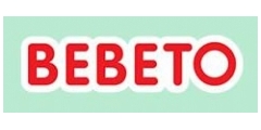 Bebeto Elence Adas Logo