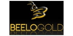 Beelo Gold Logo
