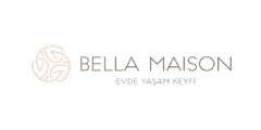Bella Maison Logo