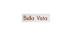 Bella Vista Giyim Logo