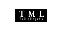 Bellis Lingerie Logo