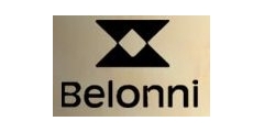 Belonni Ayakkab Logo