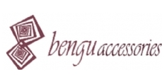 Beng Accessories Logo