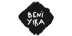 Beni Yka Logo