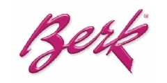 Berk orap Logo