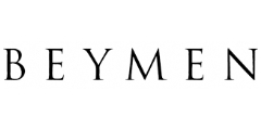 Beymen Collection Logo