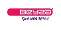 Beyza Mobilya Logo