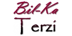 Bil-Ka Terzi Logo