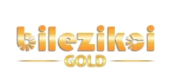 Bilezikci Logo