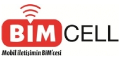 BMcell Logo
