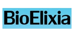 Bio Elixia Logo