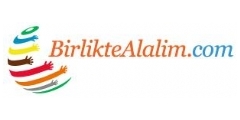 Birlikte Alalm Logo