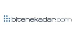 Bitenekadar Logo
