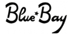 Bluebay Logo