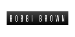 Bobbi Brown Logo