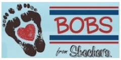 Bobs Logo