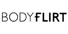 Body Flirt Logo