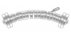 BodyDrom Logo