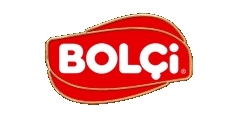 Boli Logo