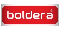 Boldera Mobilya Logo