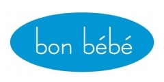 Bon Bebe Logo
