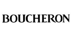 Boucheron Logo