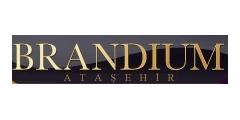 Brandium Ataehir AVM Logo