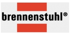 Brennenstuhl Logo