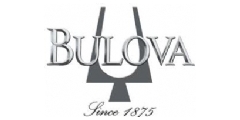 Bulova Logo