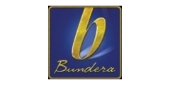 Bundera Logo