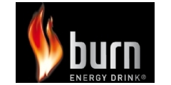 Burn Enerji ecei Logo