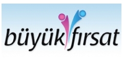Byk Frsat Logo