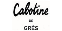 Cabotine Logo