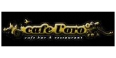Cafe Loro Logo
