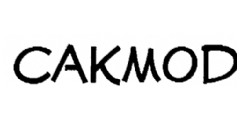 Cakmod Logo