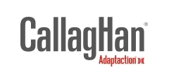 Callaghan Shoes Logo